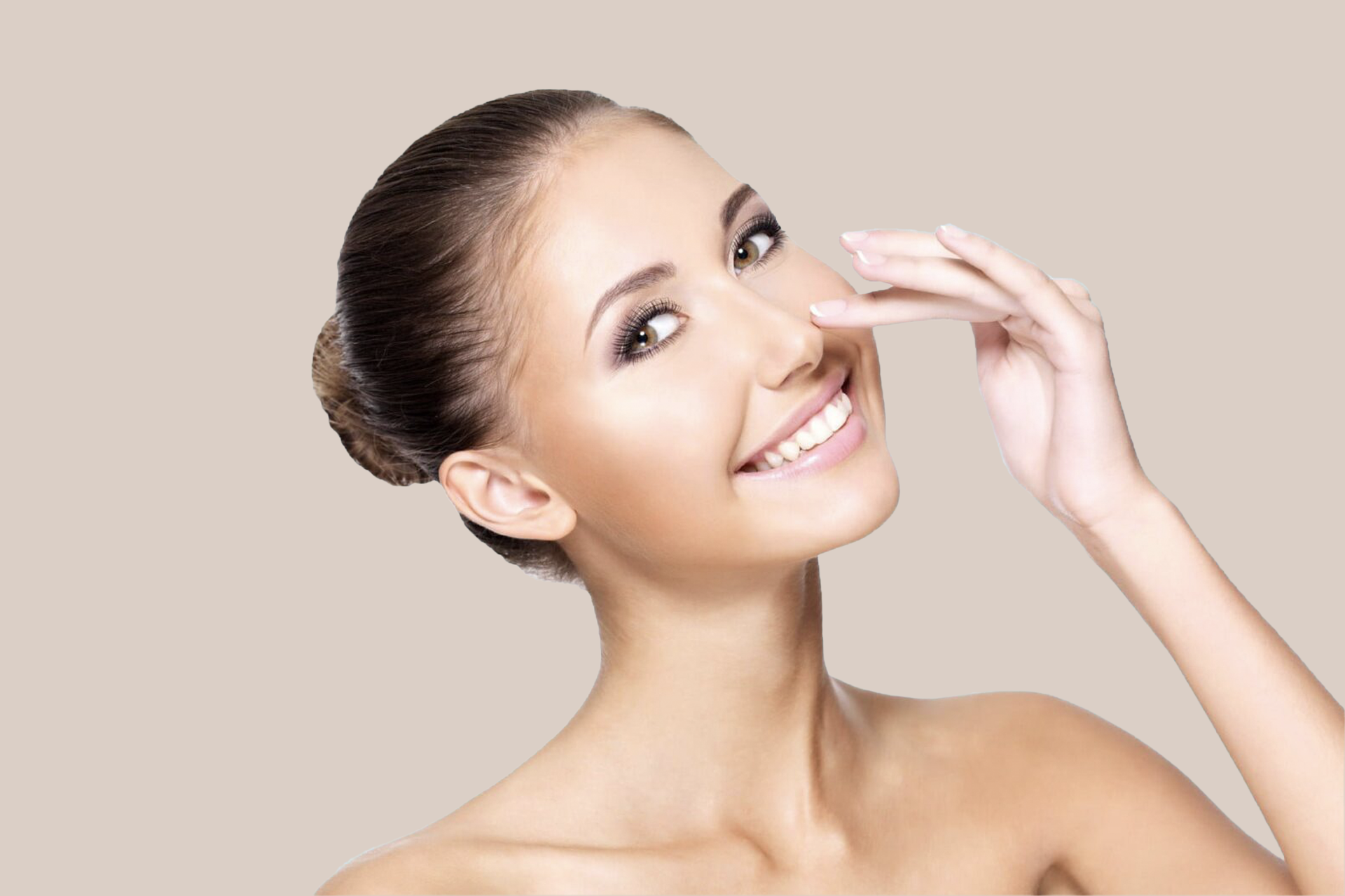 Rhinoplasty