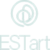 Esthealth Group